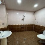 Satılır 5 otaqlı Həyət evi/villa, Bülbülə qəs., Suraxanı rayonu 25