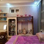 Satılır 7 otaqlı Həyət evi/villa Ağdaş 14