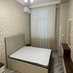 Kirayə (aylıq) 2 otaqlı Yeni Tikili, Bakıxanov qəs., Sabunçu rayonu 18