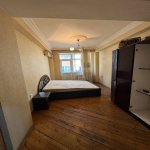 Продажа 3 комнатная Новостройка, Масазыр, Абшерон район 7