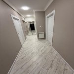 Satılır 3 otaqlı Köhnə Tikili Xırdalan 6
