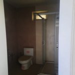 Satılır 4 otaqlı Həyət evi/villa, Dədə Qorqud qəs., Suraxanı rayonu 26