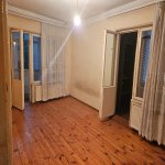 Продажа 1 комнатная Вторичка, м. Мемар Аджеми метро, 9-ый микрорайон, Бинагадинский р-н район 1