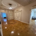 Kirayə (aylıq) 3 otaqlı Yeni Tikili, Ağ şəhər, Xətai rayonu 10