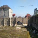 Satılır Torpaq Xırdalan 7