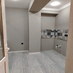 Satılır 3 otaqlı Yeni Tikili, Masazır, Abşeron rayonu 9