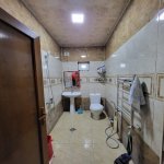Satılır 4 otaqlı Həyət evi/villa, Kotec rayonu 14
