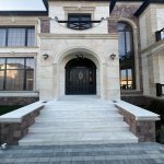 Satılır 6 otaqlı Bağ evi, Mərdəkan, Xəzər rayonu 8
