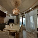 Продажа 3 комнат Новостройка Хырдалан 2