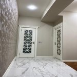 Satılır 2 otaqlı Yeni Tikili, Masazır, Abşeron rayonu 10