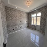 Satılır 5 otaqlı Həyət evi/villa, Masazır, Abşeron rayonu 12