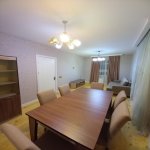 Satılır 4 otaqlı Həyət evi/villa, Binə qəs., Xəzər rayonu 6
