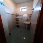 Satılır 4 otaqlı Həyət evi/villa, Zığ qəs., Suraxanı rayonu 15