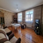 Продажа 3 комнат Дома/Виллы, м. Короглу метро, пос. Забрат, Сабунчу район 6