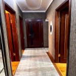 Продажа 4 комнатная Вторичка, пос. Локбатан, Гарадаг район 3