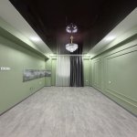 Satılır 2 otaqlı Yeni Tikili, Masazır, Abşeron rayonu 1