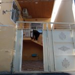 Satılır 3 otaqlı Həyət evi/villa Xırdalan 11