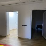 Аренда Объект, м. Эльмляр Академиясы метро, Ясамал район 14