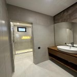Satılır 6 otaqlı Həyət evi/villa, Mərdəkan, Xəzər rayonu 23