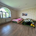Satılır 9 otaqlı Həyət evi/villa, Neftçilər metrosu, Bakıxanov qəs., Sabunçu rayonu 10