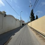 Satılır Torpaq, Şüvəlan, Xəzər rayonu 6