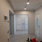 Satılır 3 otaqlı Köhnə Tikili, Həzi Aslanov metrosu, Əhmədli, Xətai rayonu 8