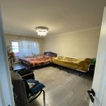 Продажа 3 комнат Вторичка, м. Ази Асланова метро, Хетаи район 5