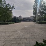 Kirayə (aylıq) 2 otaqlı Köhnə Tikili, Xətai metrosu, Xətai rayonu 14