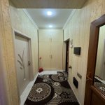 Satılır 2 otaqlı Yeni Tikili, Masazır, Abşeron rayonu 4