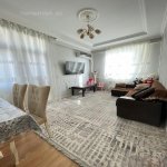 Продажа 2 комнат Новостройка Хырдалан 2