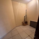 Аренда 4 комнатная Новостройка, м. 28 Мая метро, Насими район 11