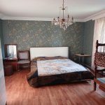 Kirayə (aylıq) 3 otaqlı Köhnə Tikili, Nizami metrosu, Park Zorge, Yasamal rayonu 6