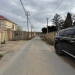 Satılır Torpaq, Nardaran qəs., Sabunçu rayonu 7