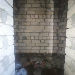 Satılır 6 otaqlı Həyət evi/villa Xırdalan 4