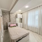 Satılır 3 otaqlı Yeni Tikili Xırdalan 10