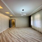 Satılır 6 otaqlı Bağ evi, Şüvəlan, Xəzər rayonu 14