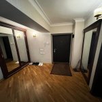 Kirayə (aylıq) 3 otaqlı Köhnə Tikili, Nizami metrosu, Nəsimi rayonu 25