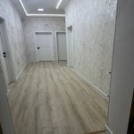 Satılır 3 otaqlı Həyət evi/villa, Yeni Ramana, Sabunçu rayonu 7