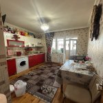 Satılır 1 otaqlı Yeni Tikili, Neftçilər metrosu, Bakıxanov qəs., Sabunçu rayonu 7