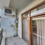 Продажа 2 комнат Новостройка Сумгайыт 8