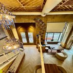 Аренда Объект, Сябаиль район 14