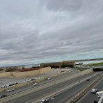 Satılır 2 otaqlı Yeni Tikili, Koroğlu metrosu, Nərimanov rayonu 14