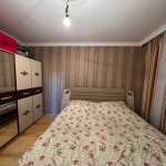 Продажа 3 комнат Дома/Виллы, Масазыр, Абшерон район 8