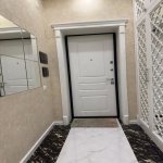 Аренда 2 комнат Новостройка, м. Хетаи метро, Хетаи район 8