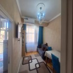 Продажа 2 комнатная Новостройка, İnşaatçılar метро, пос. Ясамал, Ясамал район 2