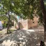 Satılır 5 otaqlı Həyət evi/villa, Bakıxanov qəs., Sabunçu rayonu 6