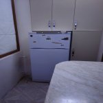 Satılır 3 otaqlı Yeni Tikili Xırdalan 4