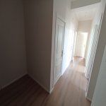 Satılır 3 otaqlı Yeni Tikili, Hövsan qəs., Suraxanı rayonu 19