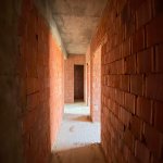 Продажа 2 комнатная Новостройка, Гобу, Абшерон район 3