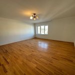 Satılır 7 otaqlı Həyət evi/villa, Avtovağzal metrosu, Biləcəri qəs., Binəqədi rayonu 15